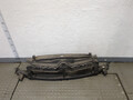 Телевизор Citroen C4 2010-2020 - 21473261