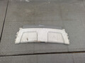 Юбка бампера Land Rover Range Rover Evoque 2011-2018 - 21473266