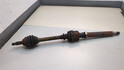 Приводной вал, шрус Ford Mondeo 3 2000-2007 - 21473268