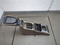 Консоль салона Volvo XC90 2002-2014 - 21473287