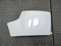 Клык бампера Land Rover Range Rover Evoque 2011-2018 - 21473306