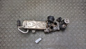 Клапан egr Volkswagen Passat 7 2010-2015 - 21473309