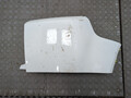 Клык бампера Land Rover Range Rover Evoque 2011-2018 - 21473312