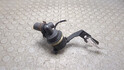 Помпа Volkswagen Passat 7 2010-2015 - 21473325