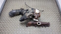 Турбина Volkswagen Passat 7 2010-2015 - 21473327
