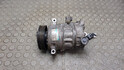 Компрессор кондиционера Volkswagen Passat 7 2010-2015 - 21473331