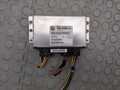 Блок управления раздаткой BMW X6 E71 2007-2014 - 21473338
