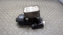 Корпус масляного фильтра Volkswagen Passat 7 2010-2015 - 21473339