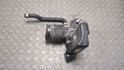 Патрубок корпуса воздушного фильтра Nissan Primera P12 2002-2008 - 21473342