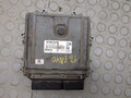 Блок управления двигателем Volvo XC90 2002-2014 - 21473344