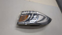 Фонарь задний Mazda 6 (GH) 2007-2012 - 21473350