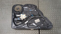 Стеклоподъемник электрический Volkswagen Passat 6 2005-2010 - 21473366