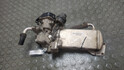 Клапан egr Volkswagen Transporter 5 2003-2015 - 21473368