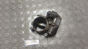 Дроссельная заслонка Volkswagen Transporter 5 2003-2015 - 21473370