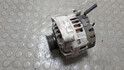 Генератор Volkswagen Passat 5 1996-2001 - 21473390