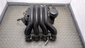 Впускной коллектор Volkswagen Passat 5 1996-2001 - 21473394