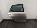 Дверь боковая Citroen C4 2010-2020 - 21473418