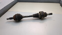 Приводной вал, шрус Volkswagen Touareg 2006-2010 - 21473419