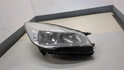 Фара передняя Ford Kuga 2012-2016 - 21473423