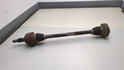 Приводной вал, шрус Volkswagen Touareg 2006-2010 - 21473426