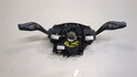 Переключатель поворотов и дворников Ford Kuga 2012-2016 - 21473435