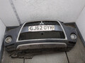 Бампер Mitsubishi Outlander XL 2006-2012 - 21473439