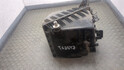 Корпус воздушного фильтра BMW i3 2013-2022 - 21473441