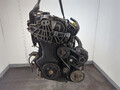 Двигатель Opel Vivaro 2001-2014 - 21473458