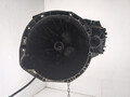 Кпп-6ст. (мкпп) Opel Vivaro 2001-2014 - 21473459