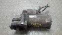 Стартер Ford Transit 4 2000-2006 - 21473460