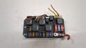 Блок предохранителей Land Rover Range Rover 3 (LM) 2002-2012 - 21473465