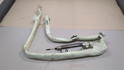 Подушка безопасности боковая (шторка) BMW X6 E71 2007-2014 - 21473472