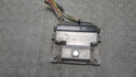 Блок управления двигателем BMW i3 2013-2022 - 21473486