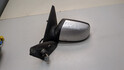 Зеркало боковое Ford Mondeo 3 2000-2007 - 21473487