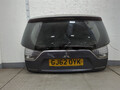 Крышка багажника Mitsubishi Outlander XL 2006-2012 - 21473508
