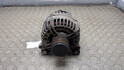 Генератор Audi A3 (8P) 2003-2013 - 21473529