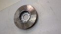 Тормозной диск Audi A4 (B7) 2004-2009 - 21473533