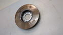 Тормозной диск Audi A4 (B7) 2004-2009 - 21473534