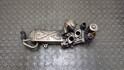 Клапан egr Audi A3 (8P) 2003-2013 - 21473538