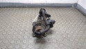 Тнвд Audi A3 (8P) 2003-2013 - 21473540