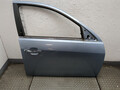 Дверь боковая Ford Mondeo 3 2000-2007 - 21473543