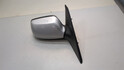 Зеркало боковое Mazda 3 (BK) 2003-2009 - 21473545
