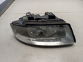 Фара передняя Audi A4 (B6) 2000-2006 - 21473551
