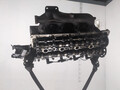 Головка блока цилиндрорв BMW 1 E87 2004-2011 - 21473553