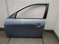 Дверь боковая Ford Mondeo 3 2000-2007 - 21473554