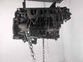 Блок цилиндров (шорт блок) BMW 1 E87 2004-2011 - 21473556