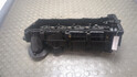 Клапанная крышка BMW 1 E87 2004-2011 - 21473558