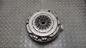 Маховик Audi A3 (8P) 2003-2013 - 21473562