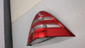 Фонарь задний Mercedes SLK R170 1996-2004 - 21473570