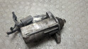 Стартер Audi A3 (8P) 2003-2013 - 21473582